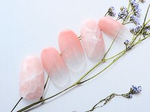 ダッシングディバ 新百合ヶ丘オーパ店(DASHING　DIVA)/タイダイアート