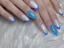 シェリー(CHERIE)/