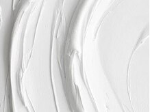 アンドネイル ビューティー(AND nail,beauty)/