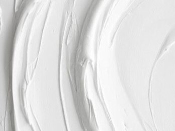 アンドネイル ビューティー(AND nail,beauty)/