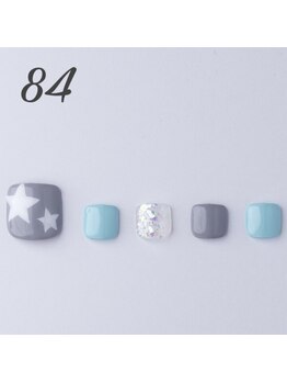 はあとねいる 横浜吉野町店/