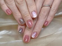 デア(Dea)/2本アートし放題