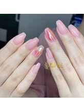 閨匠ビューティサロン 表参道店/