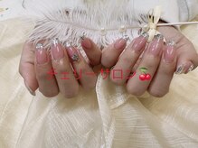 チェリーサロン 蒲田店(CHERRYsalon)/