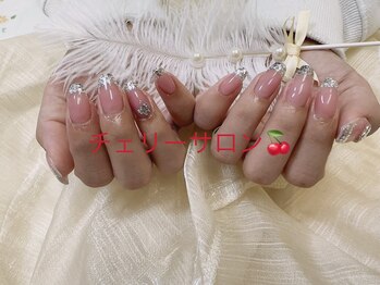 チェリーサロン 蒲田店(CHERRYsalon)/
