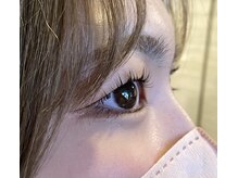 カバー(COVER)/まつ毛パーマ