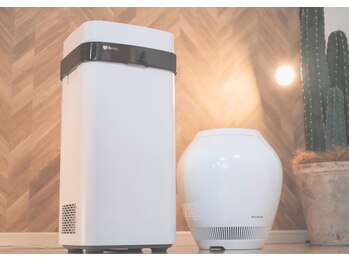 ナンバーエイト(No.8)/☆綺麗な空間でお待ちしてます☆