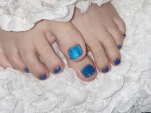 コロミネイル(colome nail)/