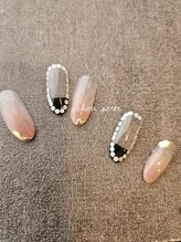 シュポルテ(chou porte)/