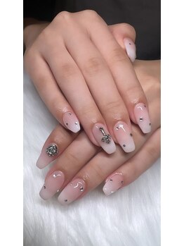 ベイビーブーマー