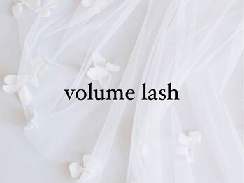 リナータ 新宿東口店(Rinata)/【新宿/新宿東口】