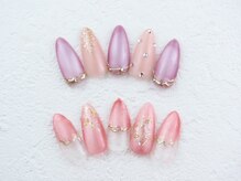 ムーミーフェブ 板橋店(muumii Feb.)の雰囲気（【初回オフ無料】大人気マグネット使った上品コースで品を！板橋）