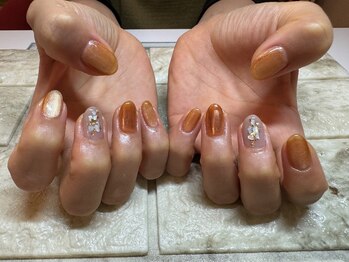 enoiプランパーマグ