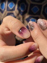 オレ(olle)/select art