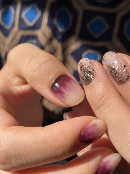 オレ(olle)/select art