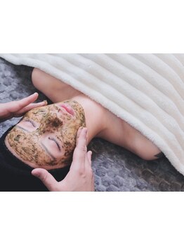 毛穴ケアをしたい