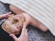 エラ(ella)の写真/【結果重視◎】お客様のお悩み,剥離に関する事等,細やかな部分までご要望に沿ってご提案！初めての方にも♪