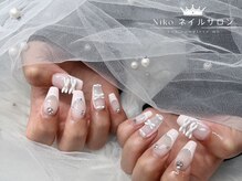 ニコ 上野店(Niko)/