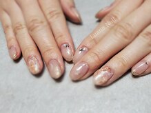 ルアナ 高槻(Luana.)/