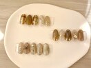 定額デザインコース