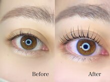 ラボーテ 南大分店(La Beaute')