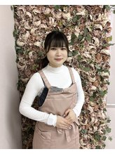 リアムネイル(Liam nail) RIKO