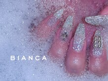 ビアンカ キュポ・ラ川口店(Bianca)/フラッシュ※パーツ別途料金※