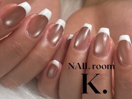 マグネットフレンチ