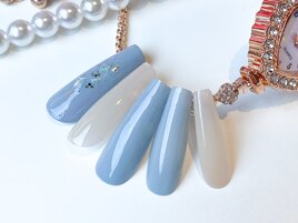 定額デザイン（カラー変更可）