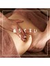 【冷え/むくみ改善/快活に】全身ボディ＋温活コース 120分 ¥30000→¥26000