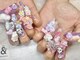 アンドネイル(AND Nail)の写真