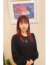 痩身プラスアルファ(痩身+α) 撰  三加 