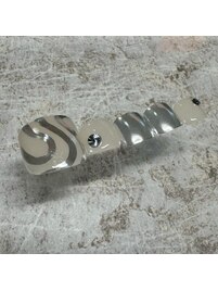 フット定額 ¥8000