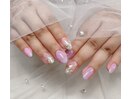 大人気のenoi☆Baby soft