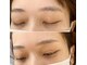 スターフェイス 天神店(Star Face)の写真
