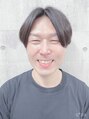 ラヴ 久屋大通店(Luv)/野田智弘《お腹引き締めダイエット専門家》