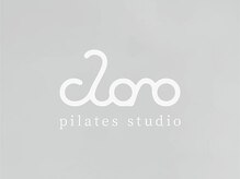 ピラティススタジオclaro千種店【9月10日OPEN】