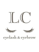 エルシー 大垣店(LC) オオガキ 