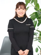 リノ(ino)&nbsp;☆ りえ