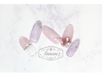 定額【テーマ:フラッシュ】1