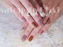 リア 五反田(LEAH)/