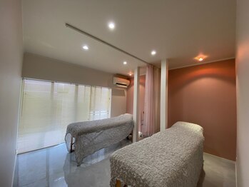 エコスロウ(ecoslow)/