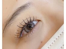 リッカドンナ 南森町店(E'RICADONNA)/&healthy120本