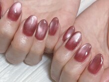 エムズヴィラ(M's Villa.)