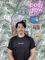 body glow/body glow