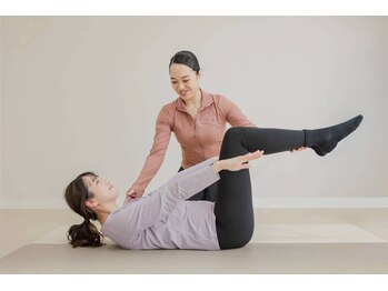 デップ 弘前店Felice(DEP)/