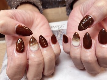 エーナイン イオンモール富谷店/