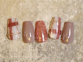 ●定額デザイン