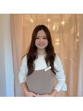 リッチ 仙台(Rich+) 井上