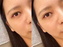 シンクテーブル(Think Table)